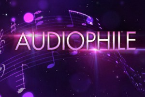 Audiophile là gì?